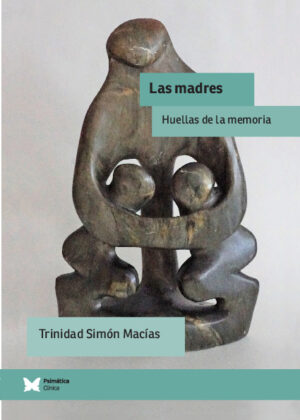 Las madres