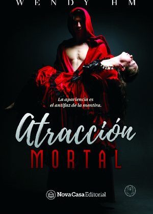 Atracción mortal