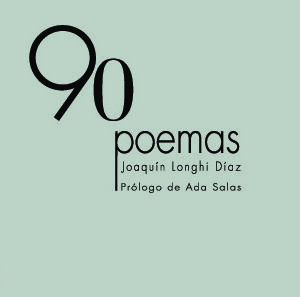 Iluminar miniaturas. 90 poemas