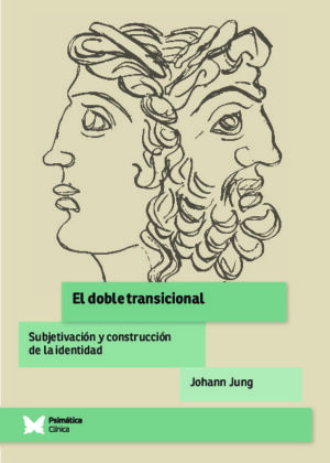 El doble transicional