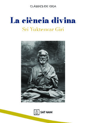 La ciència divina (català)