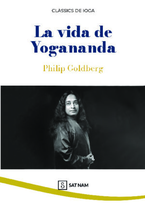 La vida de Yogananda (català)