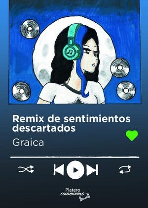 REMIX DE SENTIMIENTOS DESCARTADOS