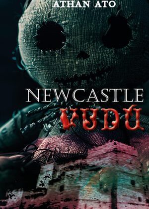Newcastle Vudú
