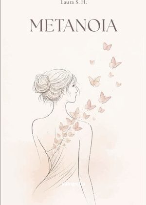 Metanoia