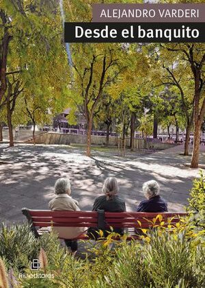 Desde el banquito