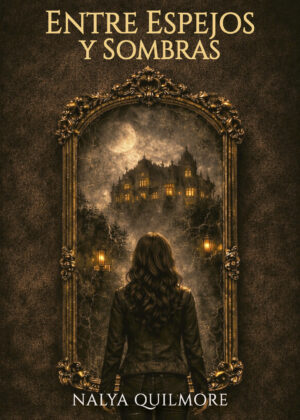 Entre espejos y sombras