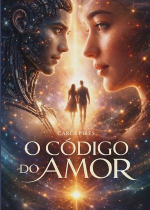 O código do amor