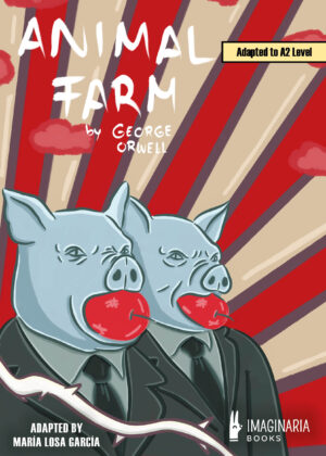 Animal Farm (A2 level)
