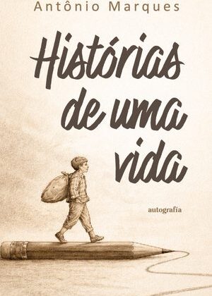 Histórias de uma vida