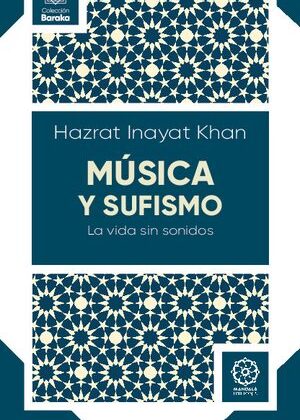 Música y Sufismo