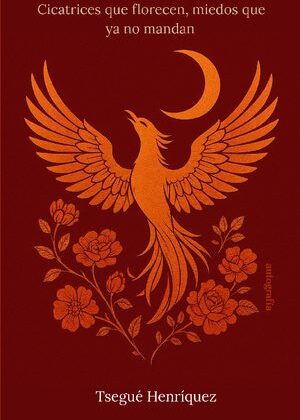 Llevo mi historia en la piel