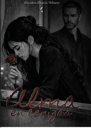 Alma en cenizas