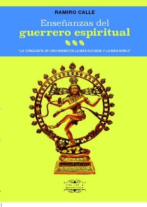 Enseñanza del Guerrero Espiritual