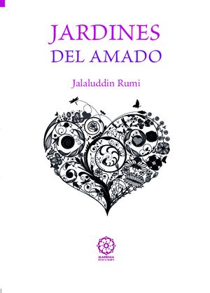 Jardines del Amado