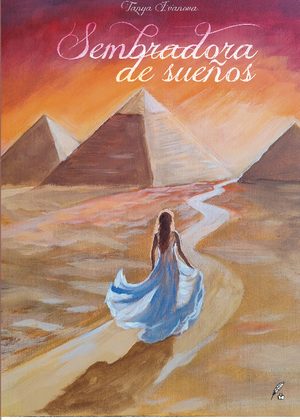 Sembradora de sueños