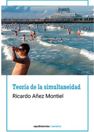 Teoría de la simultaneidad