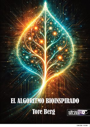 El algorítmo bioinspirado