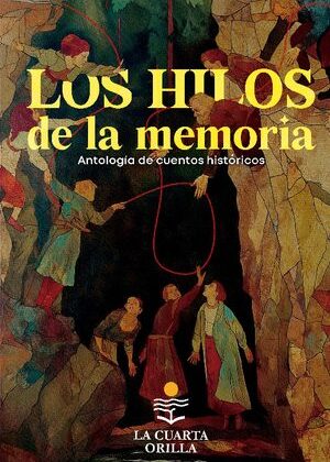 Los hilos de la memoria