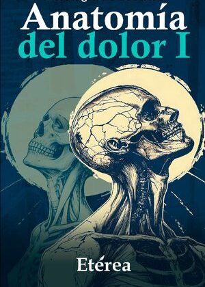 Anatomía del dolor I