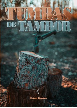 Tumbas de tambor