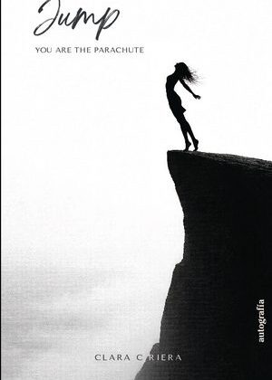 Jump