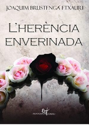 L'herència enverinada