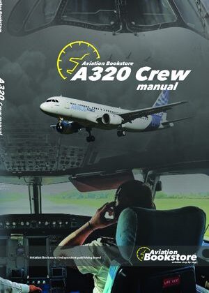 A320 Crew Manual
