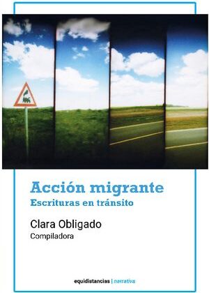 Acción migrante