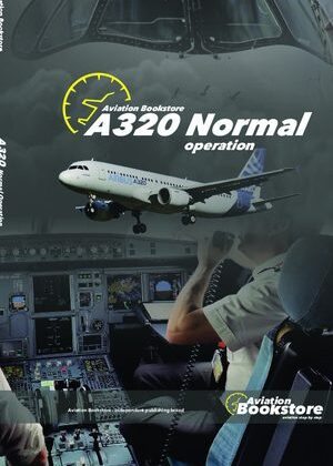 A320 Normal Operation
