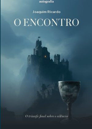 O encontro