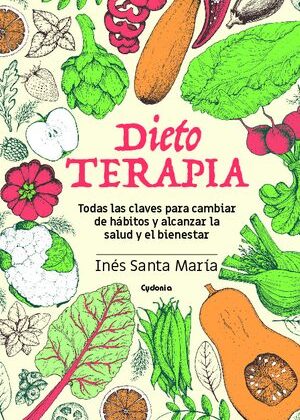 Dietoterapia