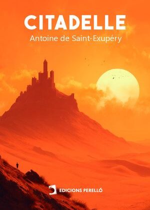 Citadelle