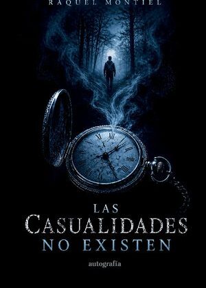 Las casualidades no existen