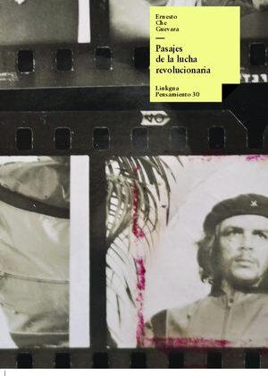 Pasajes de la lucha revolucionaria