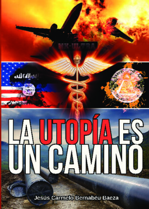 La utopía es un camino