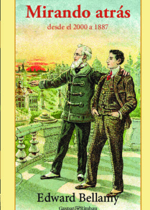 Mirando atrás - Desde el 2000 a 1887