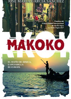 Makoko