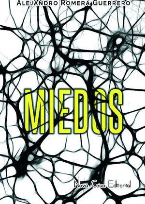 Miedos