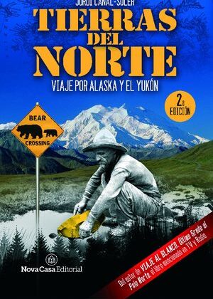 Tierras del norte