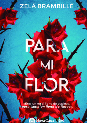 Infernum Gehena & Para mi flor