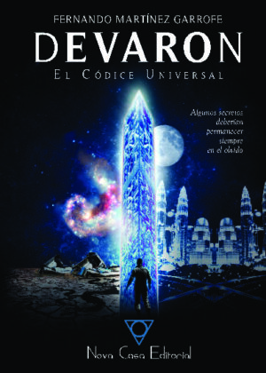 Devaron