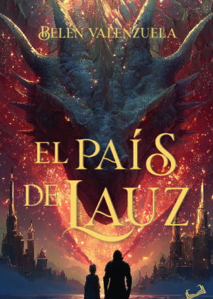 EL PAÍS DE LAUZ