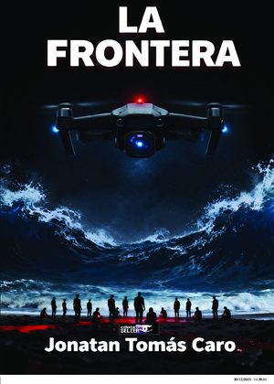 LA FRONTERA