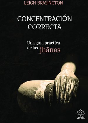 Concentración correcta