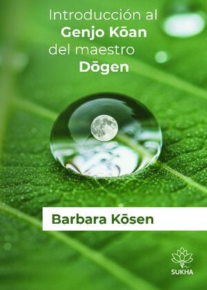 Introduccion al Genjo Kōan