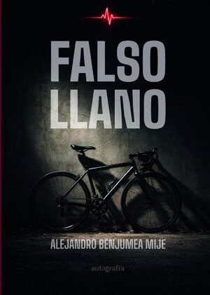 Falso Llano