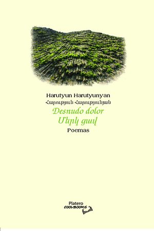 DESNUDO DOLOR