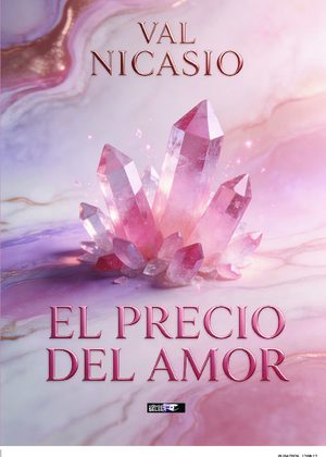 El precio del amor
