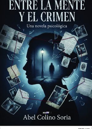 Entre la mente y el crimen